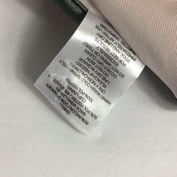 One piece bikini topFINAL on price❤️ - Picture 6 of 8